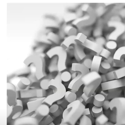 Webinar: Klimafit vor Ort. Impulse der Raum- und Landschaftsplanung