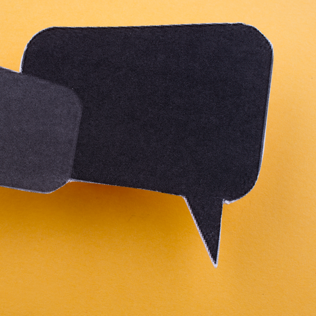 3. Runde der Stakeholder Dialoge im Projekt Raum, Grün & Gemeinden